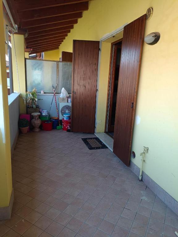 La Lanterna - Appartamenti In Residence Con Piscina Desenzano del Garda Kültér fotó